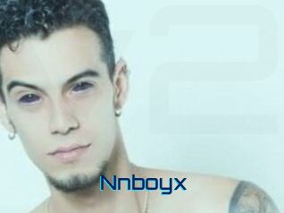Nnboyx