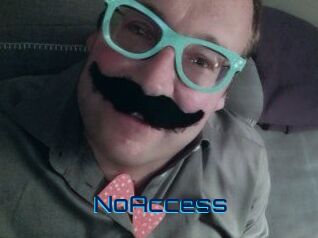 NoAccess Vidéos de Cul FR