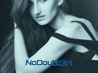 NoDoubtGirl Vidéos de Cul FR