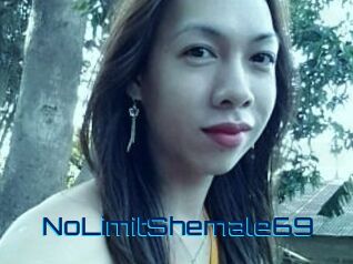 NoLimitShemale69