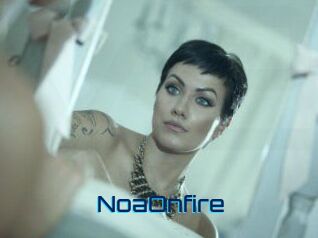 NoaOnfire
