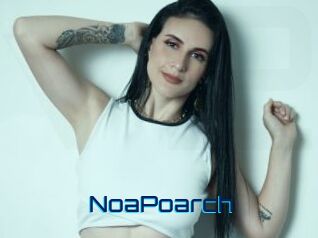 NoaPoarch