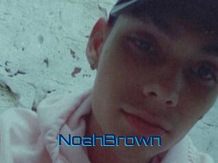 NoahBrown