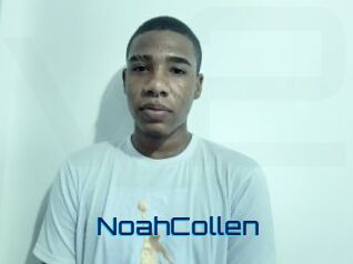 NoahCollen