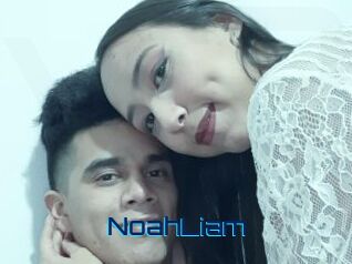 NoahLiam Vidéos de Cul FR
