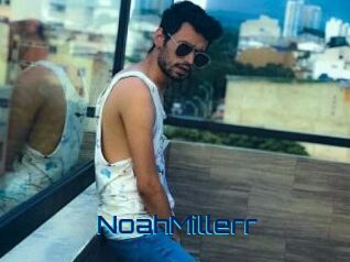 NoahMillerr Vidéos de Cul FR