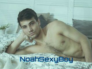 NoahSexyBoy