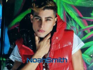 NoahSmith