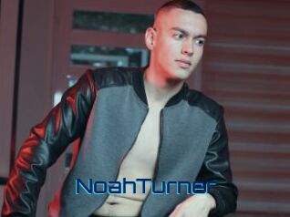 NoahTurner Vidéos de Cul FR
