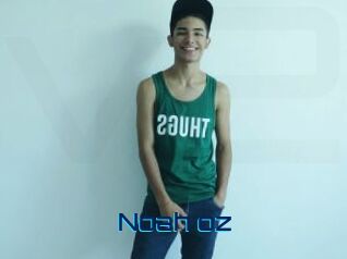 Noah_oz