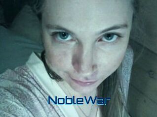 NobleWar