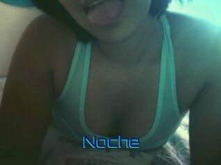 Noche