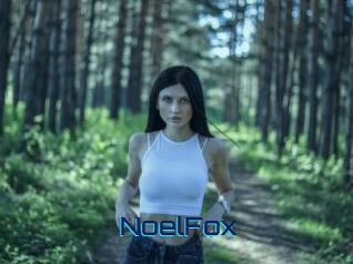 NoelFox