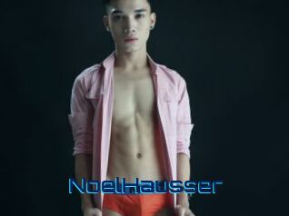 NoelHausser