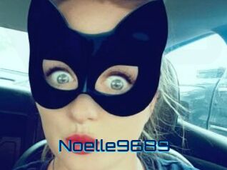 Noelle9689