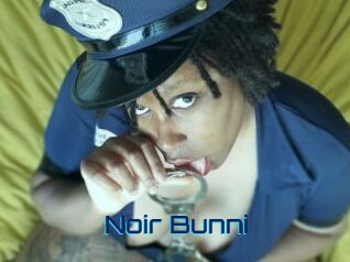 Noir_Bunni Vidéos de Cul FR