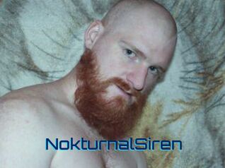 NokturnalSiren