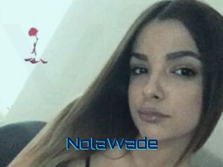 NolaWade