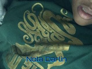 Nola_Darlin