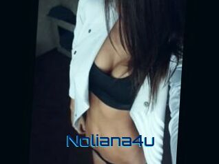 Noliana4u