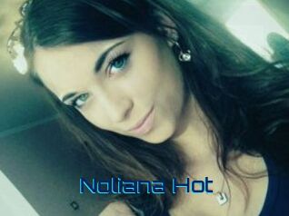 Noliana_Hot