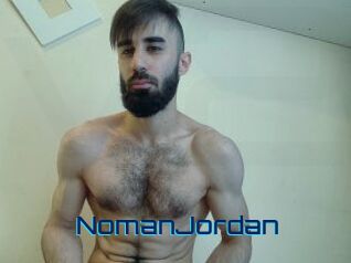 NomanJordan