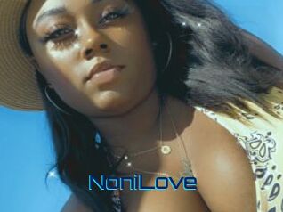 NoniLove