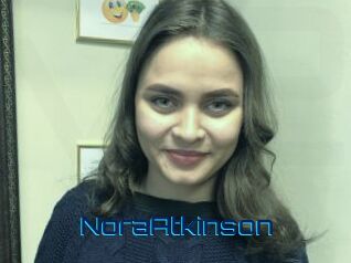 NoraAtkinson