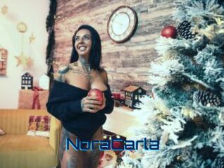 NoraCarla