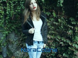 NoraCollins Vidéos de Cul FR