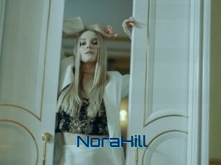 NoraHill