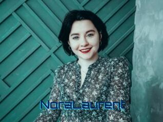 NoraLaurent