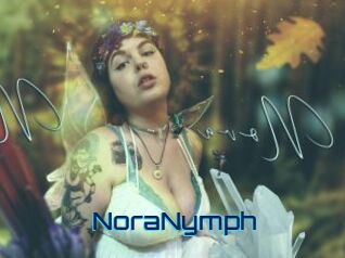 NoraNymph