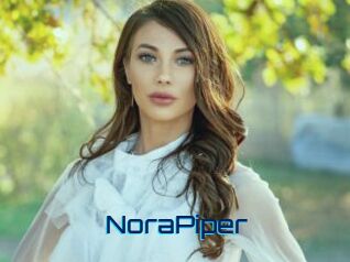 NoraPiper Vidéos de Cul FR