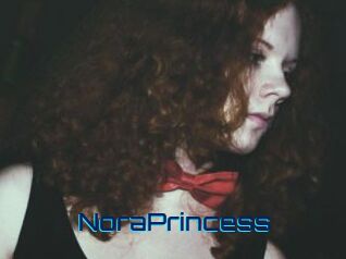 NoraPrincess