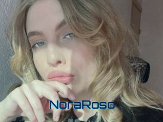 NoraRoso Vidéos de Cul FR