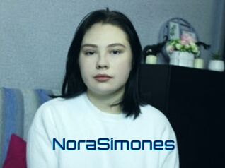 NoraSimones Vidéos de Cul FR