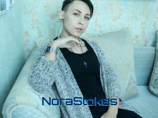 NoraStokes