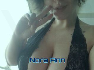 Nora_Ann