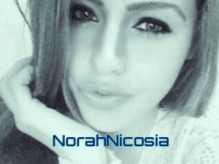 Norah_Nicosia Vidéos de Cul FR