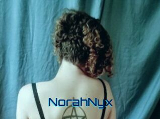 NorahNyx