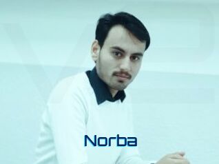 Norba