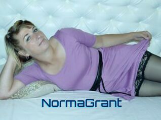 NormaGrant Vidéos de Cul FR