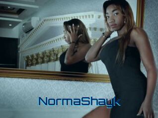 NormaShayk Vidéos de Cul FR