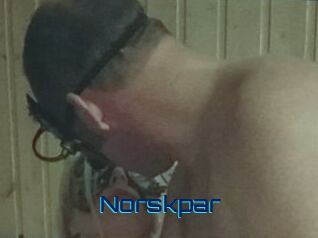 Norskpar Vidéos de Cul FR