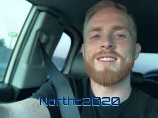Northc2020