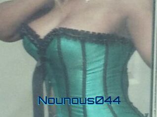 Nounous044