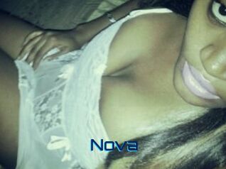 Nova_Chevelle