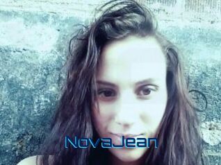 NovaJean