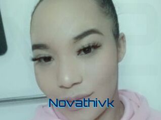 Novathivk
